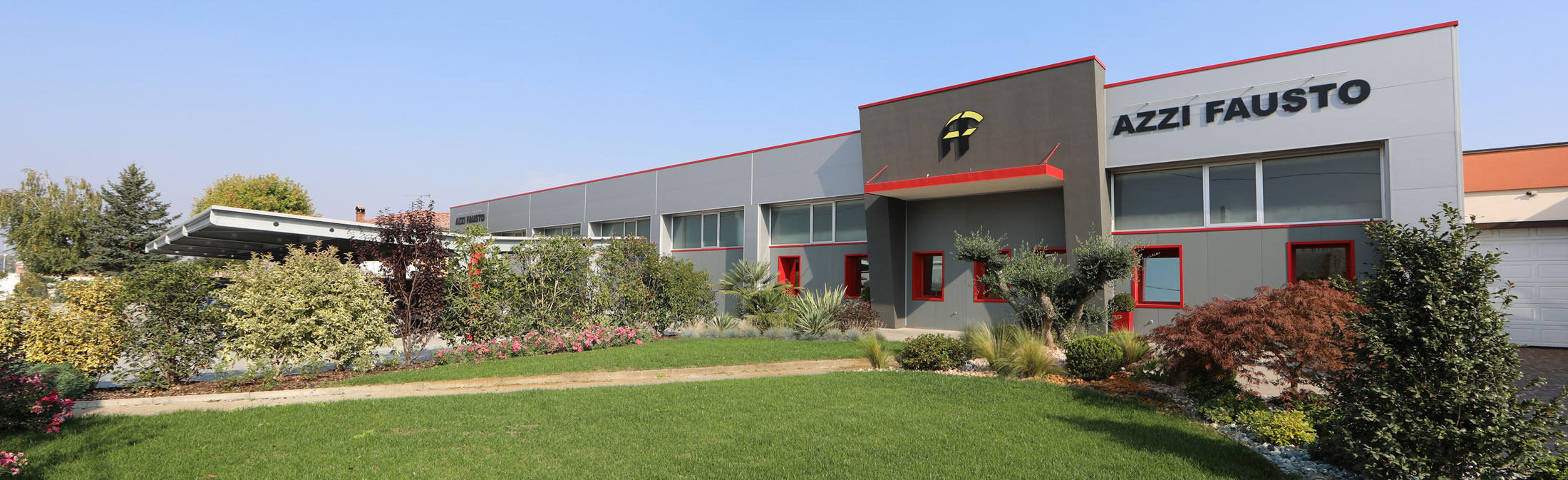 azzi-fausto-azienda